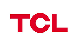 案例客户：TCL