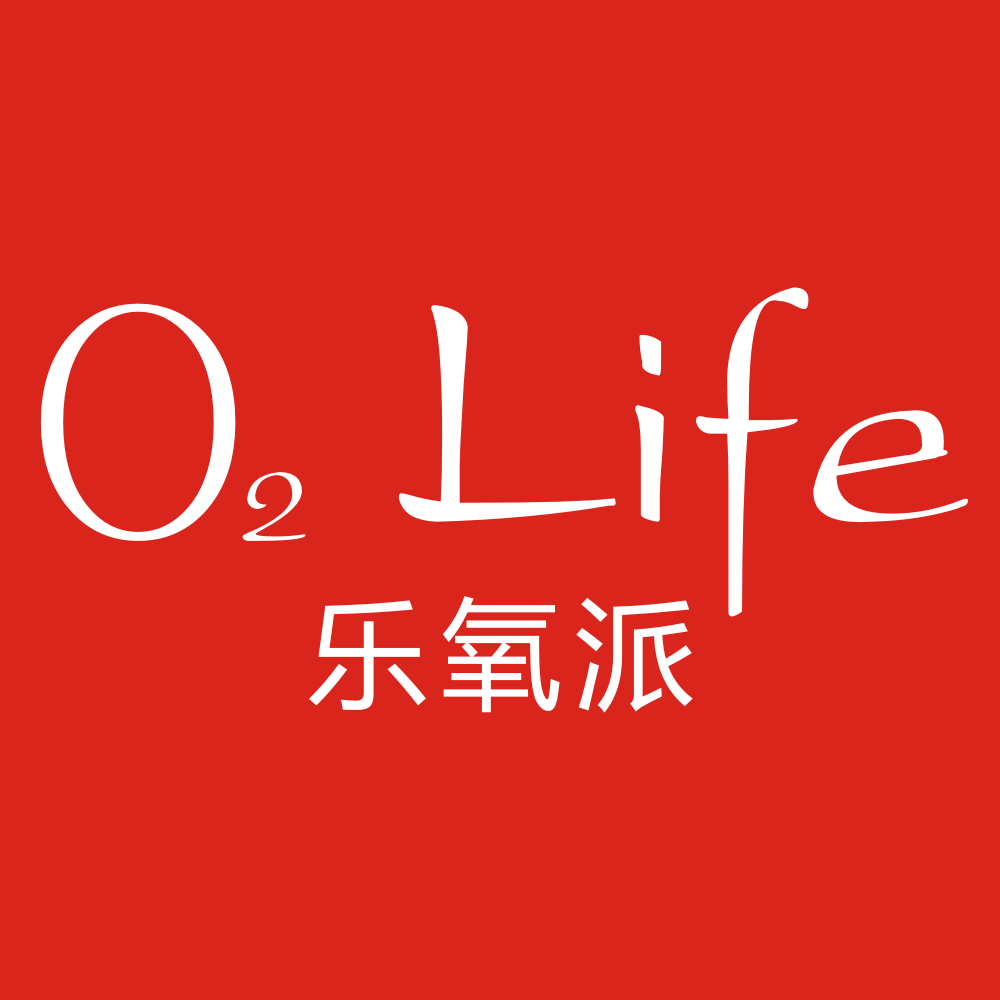 商标交易：乐氧派O2LIFE